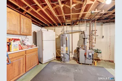 172 Eddy Lane, Newington, CT 06111 - Photo 29