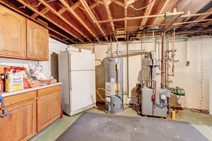 172 Eddy Ln, Newington, CT 06111 - Photo 29