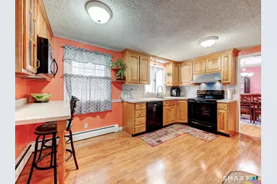 172 Eddy Lane, Newington, CT 06111 - Photo 9