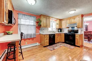 172 Eddy Ln, Newington, CT 06111 - Photo 9