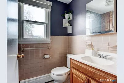 172 Eddy Lane, Newington, CT 06111 - Photo 7