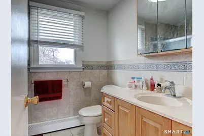 172 Eddy Lane, Newington, CT 06111 - Photo 19