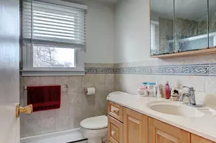 172 Eddy Ln, Newington, CT 06111 - Photo 19