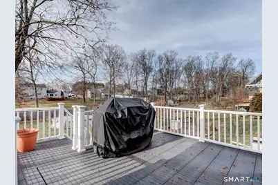 172 Eddy Lane, Newington, CT 06111 - Photo 33