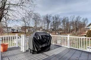 172 Eddy Ln, Newington, CT 06111 - Photo 33