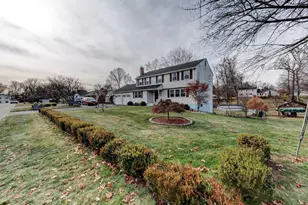 172 Eddy Ln, Newington, CT 06111 - Photo 39