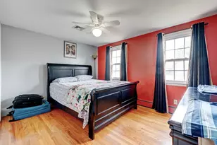 172 Eddy Ln, Newington, CT 06111 - Photo 23