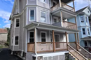 36 Vermont St, Waterbury, CT 06704 - Photo 1