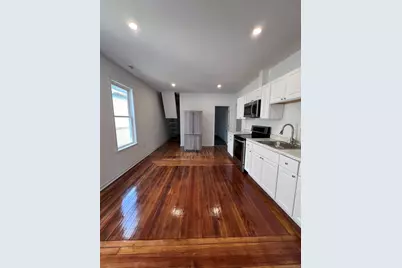 36 Vermont Street #3 Floor, Waterbury, CT 06704 - Photo 7