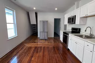 36 Vermont St, Waterbury, CT 06704 - Photo 7