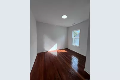 36 Vermont Street #3 Floor, Waterbury, CT 06704 - Photo 11