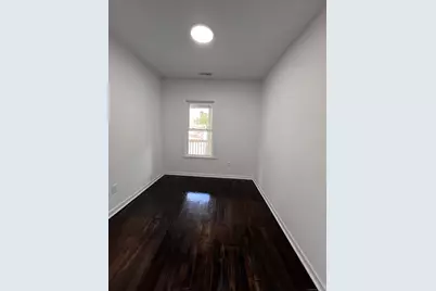 36 Vermont Street #3 Floor, Waterbury, CT 06704 - Photo 9