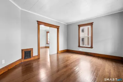 47 South Street #1st floor, Hartford, CT 06114 - Photo 15