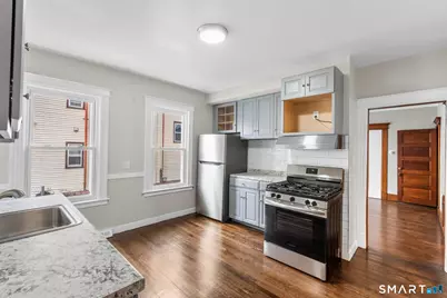 47 South Street #1st floor, Hartford, CT 06114 - Photo 3