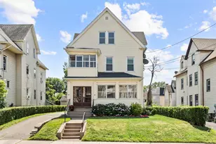 47 South St, Hartford, CT 06114 - Photo 1