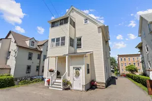 47 South St, Hartford, CT 06114 - Photo 17