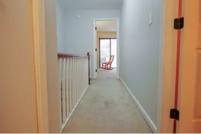 7 Willow Court #7, Cromwell, CT 06416 - Photo 9