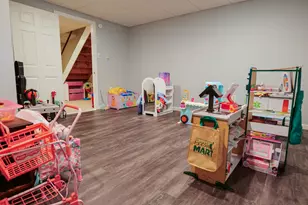 7 Willow Ct, Cromwell, CT 06416 - Photo 17