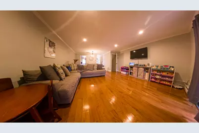 7 Willow Court #7, Cromwell, CT 06416 - Photo 3