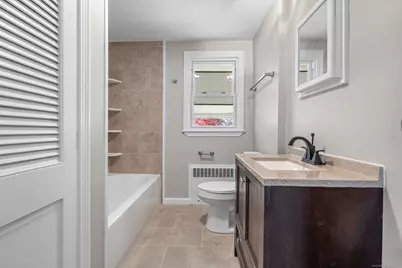 114 Lake Avenue, Bristol, CT 06010 - Photo 13