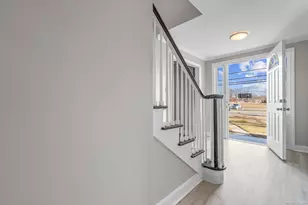 114 Lake Ave, Bristol, CT 06010 - Photo 3