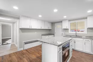 114 Lake Ave, Bristol, CT 06010 - Photo 11