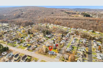 114 Lake Avenue, Bristol, CT 06010 - Photo 39