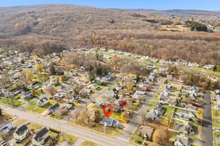 114 Lake Ave, Bristol, CT 06010 - Photo 39