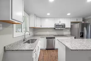 114 Lake Ave, Bristol, CT 06010 - Photo 9