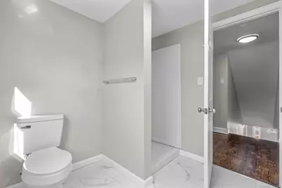 114 Lake Avenue, Bristol, CT 06010 - Photo 27