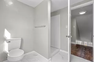 114 Lake Ave, Bristol, CT 06010 - Photo 27