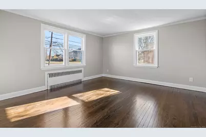 114 Lake Avenue, Bristol, CT 06010 - Photo 15