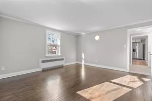 114 Lake Ave, Bristol, CT 06010 - Photo 19