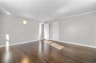 114 Lake Ave, Bristol, CT 06010 - Photo 21