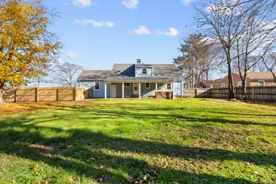 114 Lake Avenue, Bristol, CT 06010 - Photo 31