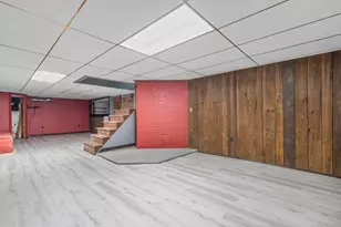 114 Lake Ave, Bristol, CT 06010 - Photo 29