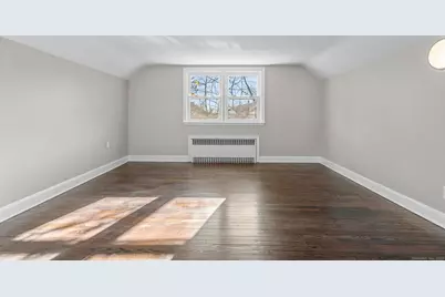 114 Lake Avenue, Bristol, CT 06010 - Photo 23