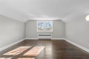 114 Lake Ave, Bristol, CT 06010 - Photo 23