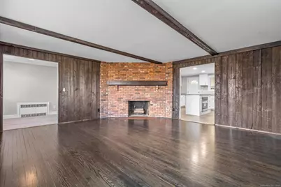 114 Lake Avenue, Bristol, CT 06010 - Photo 5