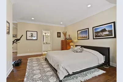 91 West Broad Street #11, Stamford, CT 06902 - Photo 23