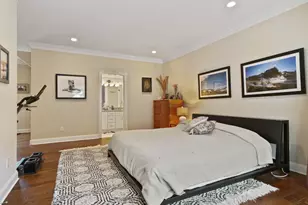 91 W Broad St, Stamford, CT 06902 - Photo 23