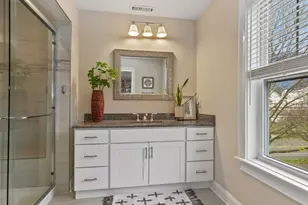 91 W Broad St, Stamford, CT 06902 - Photo 19