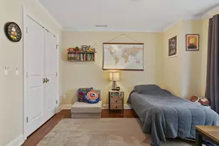 91 W Broad St, Stamford, CT 06902 - Photo 15