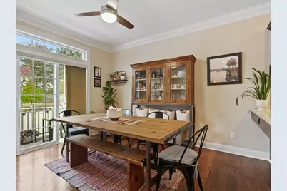 91 West Broad Street #11, Stamford, CT 06902 - Photo 7