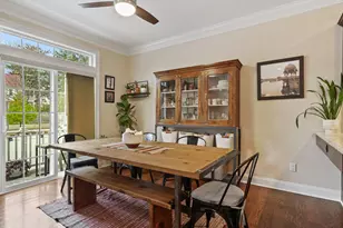 91 W Broad St, Stamford, CT 06902 - Photo 7