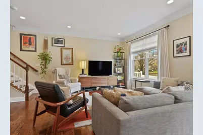 91 West Broad Street #11, Stamford, CT 06902 - Photo 9