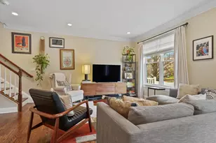 91 W Broad St, Stamford, CT 06902 - Photo 9