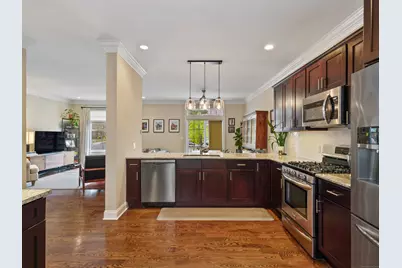 91 West Broad Street #11, Stamford, CT 06902 - Photo 3