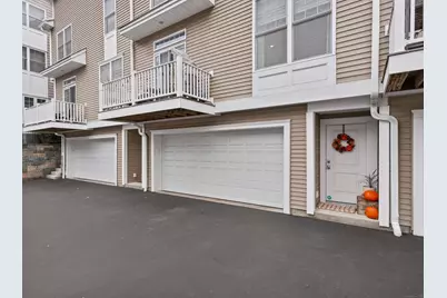 91 West Broad Street #11, Stamford, CT 06902 - Photo 25