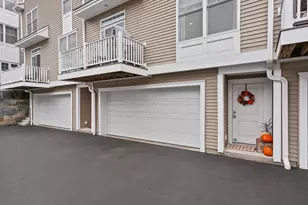 91 W Broad St, Stamford, CT 06902 - Photo 25